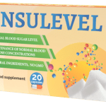 Insulevel
