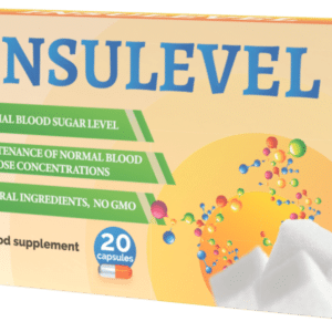 Insulevel
