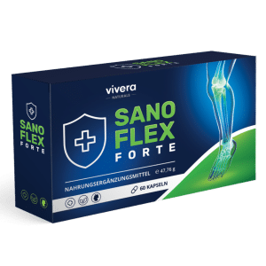 SanoFlex Forte