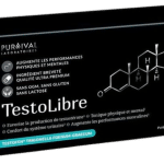 Testolibre