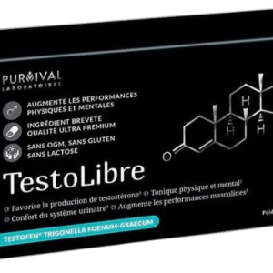Testolibre
